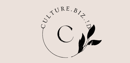 Culture.biz.id